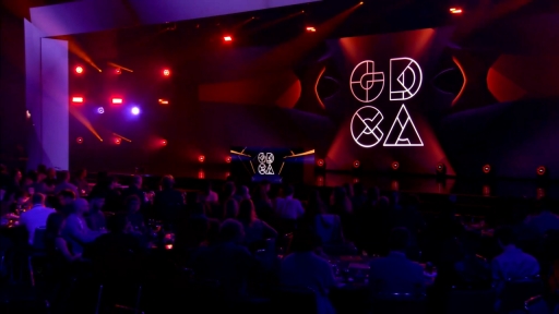 GDC 202222Game Developers Choice AwardsGame of the YearϡInscryptionסǥκŵIGF AwardsפǤޤ