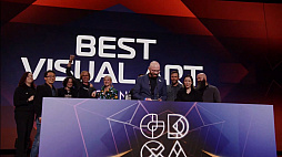 GDC 202222Game Developers Choice AwardsGame of the YearϡInscryptionסǥκŵIGF AwardsפǤޤ