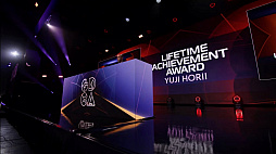 GDC 202222Game Developers Choice AwardsGame of the YearϡInscryptionסǥκŵIGF AwardsפǤޤ