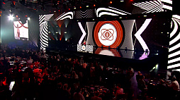 #030Υͥ/GDC 202222Game Developers Choice AwardsGame of the YearϡInscryptionסǥκŵIGF AwardsפǤޤ