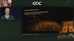 GDC 2022ϥʥǥ륫ɥࡤInscryptionפϤˤƺ줿Τ