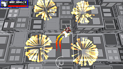 Space Wars (ڡ)