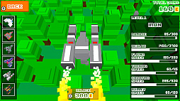Space Wars (ڡ)