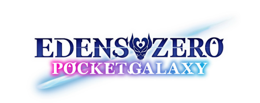 ҥʹEDENS ZERO Pocket Galaxyץ󥿥ӥ塼ȯ΢äȤӤ󤿥ꥫɤؤKONAMIޤ