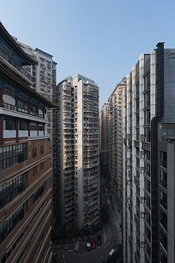 ���������꡼ No.003�Υ���ͥ������ / ��Stellar Blade��³�Ԥγ�ȯ�˸�������񡦽ŷĻԤγ���ϰ������ϥ󡣸���X��������ȤǸ���