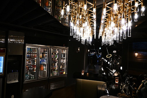 画像ギャラリー No.078のサムネイル画像 / 「Stellar Blade」続編や「NIKKE」，新作プロジェクトを開発中のSHIFT UP本社を訪問。ゲームは“お尻で作るもの”――キム・ヒョンテ氏とちょっとだけ雑談もしてきた