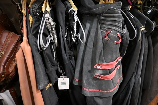 画像ギャラリー No.085のサムネイル画像 / 「Stellar Blade」続編や「NIKKE」，新作プロジェクトを開発中のSHIFT UP本社を訪問。ゲームは“お尻で作るもの”――キム・ヒョンテ氏とちょっとだけ雑談もしてきた