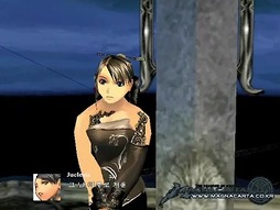 画像ギャラリー No.139のサムネイル画像 / 「Stellar Blade」続編や「NIKKE」，新作プロジェクトを開発中のSHIFT UP本社を訪問。ゲームは“お尻で作るもの”――キム・ヒョンテ氏とちょっとだけ雑談もしてきた