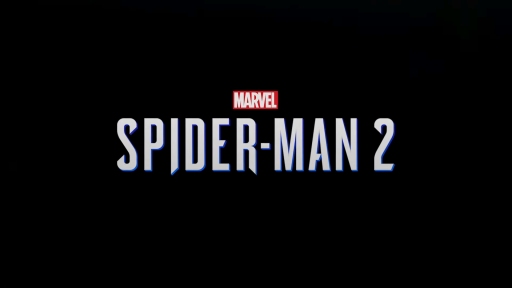 ѥޥΥॷ꡼ǿMarvel's Spider-Man 2פ2023ǯȯꡣPS5ǤΥȥ쥤顼