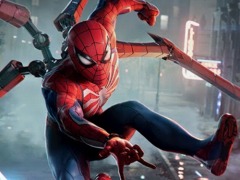 Marvel's Spider-Man 2ס꡼2023ǯ˷ꡣInsomniac Games꤬륷꡼ǿ