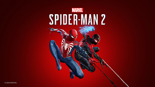 LAMarvels Spider-Man 2ץץ쥤ݡȡ󥿥ӥ塼ԡȥޥ륺2ͤΥѥޥܺΥȡ꡼