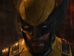 「Marvel’s Wolverine」,最新シネマティックトレイラー「Ain’t No Hero」を公開。世界を巡る戦いが描かれる