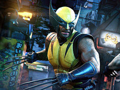 「Marvel\'s Wolverine」，ジーン・グレイやTeam Xの登場，日本が舞台となる展開などの新情報が公開