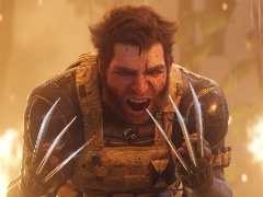 �Υץ쥤��ݡϥ쥤������ί�ޤäƤ���в��٤�Ω���夬�롣��Marvel��s Wolverine�ס�Insomniac Games��SIE�ξ��Ԥ�ˬ�䡣�줷�֤����ܤν��פ��θ����Ƥ���