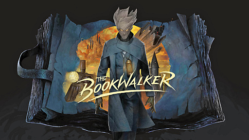 The Bookwalkerפκǿȥ쥤顼ܤӹǽϤť