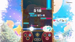 ꥺॲSixtar Gate: STARTRAILסС륢ɥ륰롼סPOCOTONEפȤΥDLCѥåSwitchȯ