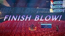 画像ギャラリー No.011のサムネイル画像 / 1997年のフリーRPGをリメイクした「AMEL BROAT」，Switch向けに4月30日発売。新主人公「ティーネ」を加え，フルボイス化や2.5D表現に刷新