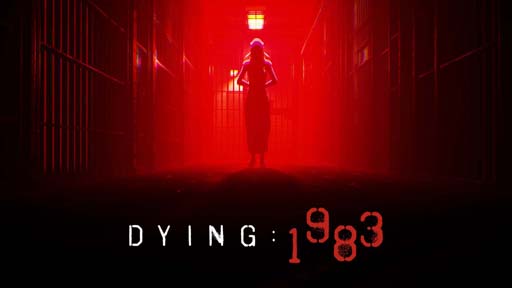 PS5ѥեȡDYING1983פͽդ2021ǯ928˳