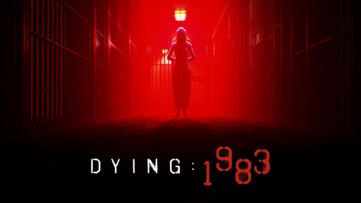 DYING1983פΥ饯󤬸ѡȤʤΤϼ͸ŷͳʰȿڷʡɤʤ7