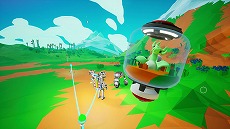 PS4/SwitchǡASTRONEER -ȥˡ-פ꡼ǿѥåȥΥХåץǡȡɤۿͽ