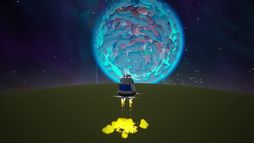 PS4ǡASTRONEER -ȥˡ-סʬ۷Ϥ֥ॲ⡼ɡפɲ