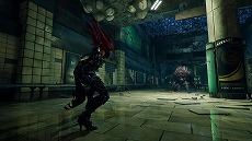 SwitchǡDarksiders IIIפ˼ϿɲåƥġThe CrucibleɤȡKeepers of the VoidɤҲ𤹤ǿȥ쥤顼