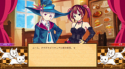 ��åե���ƥ�ν�����