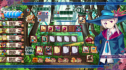 ��åե���ƥ�ν�����