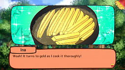 �����꥿���ߡ��ġ��ݥƥ�