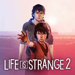 DLǡLife is Strange Remastered Collectionס֥ϡƥפʤɤоݤˡ˥åHalloween뤬