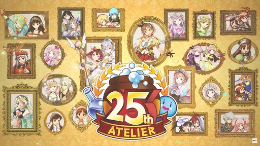 ֥ȥꥨץ꡼25ǯǰࡼӡ