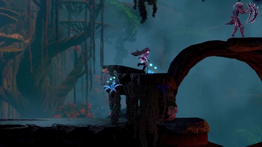 ���������꡼ No.007�Υ���ͥ������ / ��PR���ֲ��ʥХȥ뤬̥�Ϥ�2.5Dõ�������������RPG�֥ե���ƥ����ϥ󥿡� �����륶�α�̿���ء��ס������꡼����������12��15���˳���