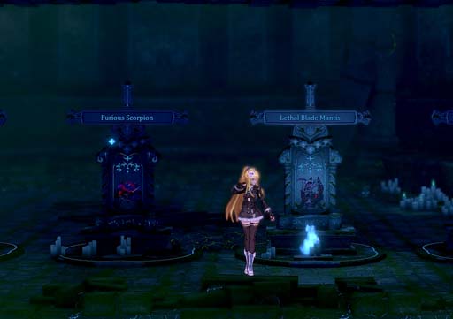 ���������꡼ No.003�Υ���ͥ������ / �֥ե���ƥ����ϥ󥿡� �����륶�α�̿���ء����緿���åץǡ��ȼ»ܡ��ܥ������󥸥⡼�ɡ������ơ������о�