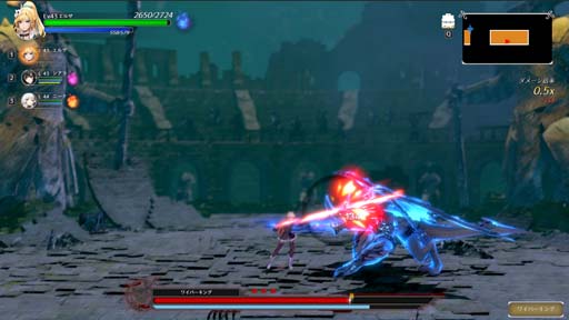 ���������꡼ No.004�Υ���ͥ������ / �֥ե���ƥ����ϥ󥿡� �����륶�α�̿���ء����緿���åץǡ��ȼ»ܡ��ܥ������󥸥⡼�ɡ������ơ������о�