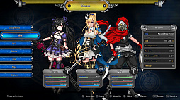 �ե���ƥ����ϥ󥿡� �����륶�α�̿���ء�