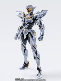 쥤פΥե奢S.H.Figuarts ס2025ǯ9ȯ䡣ѡĤκؤˤꡤ2ѥΥեबڤ