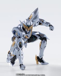 쥤פΥե奢S.H.Figuarts ס2025ǯ9ȯ䡣ѡĤκؤˤꡤ2ѥΥեबڤ