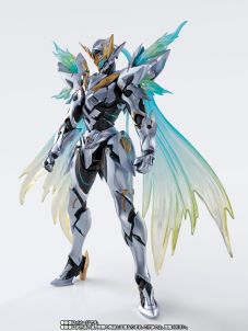 쥤פΥե奢S.H.Figuarts ס2025ǯ9ȯ䡣ѡĤκؤˤꡤ2ѥΥեबڤ