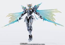 쥤פΥե奢S.H.Figuarts ס2025ǯ9ȯ䡣ѡĤκؤˤꡤ2ѥΥեबڤ