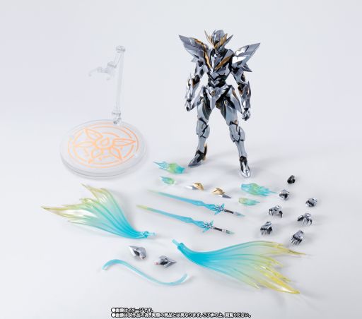 쥤פΥե奢S.H.Figuarts ס2025ǯ9ȯ䡣ѡĤκؤˤꡤ2ѥΥեबڤ