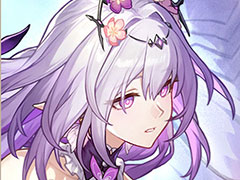「崩壊:スターレイル」×「ラウンドワン」コラボ,本日開始。「オンパロス」をテーマとしたコラボフードやドリンクなどが登場