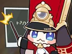 「崩壊:スターレイル」,開発者ラジオ最新号を公開。新たな試練「異相の仲裁」は,3つのパーティで挑む高難度コンテンツ