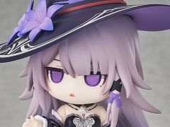 「崩壊:スターレイル」に登場する「マダム・ヘルタ」がねんどろいどに。2026年3月発売,予約受付を開始