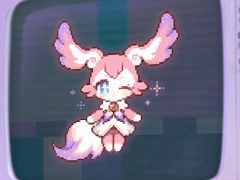 「崩壊:スターレイル」,Ver.3.7「明日は昨日に」予告番組を10月24日20:30から配信。重要情報を紹介する特別コーナーも