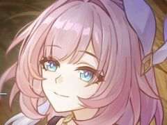 「崩壊:スターレイル」,黄金の叙事詩PV「さようなら、キュレネ」を公開。幼いキュレネが黄金裔たちによる温かい物語を語っていくが……