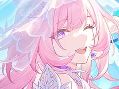 「崩壊:スターレイル」,Ver.3.7「明日は昨日に」にアップデート。限定星5キャラクター「キュレネ」が登場するイベント跳躍を開始