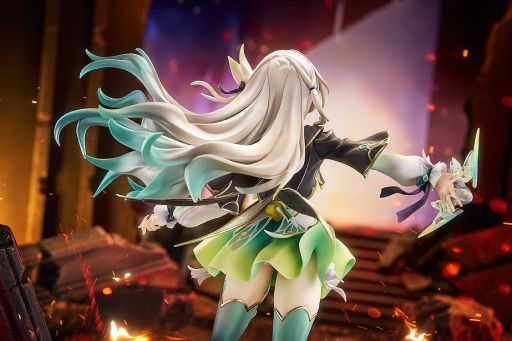 ꡼ No.004Υͥ / 쥤פ1/7ե奢֥ۥפ2026ǯ12ȯ䡣ĤζԶΰջ֤륫åۥɽ