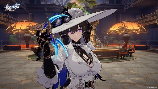 ꡼ No.004Υͥ / 쥤סVer.3.8̴ֵΥץפޤʤ꡼Ĥᡤ뿷饯֥ꥢפо