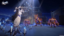 ꡼ No.007Υͥ / 쥤סVer.3.8̴ֵΥץפޤʤ꡼Ĥᡤ뿷饯֥ꥢפо