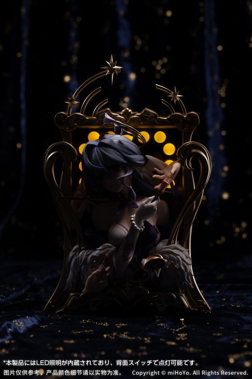 ���������꡼ No.005�Υ���ͥ������ / ���������������쥤��פΥե����奢��Diorama ���ӥ� �����դ���� Ver.�פ�7���ȯ�䡣�ɻ륢�������